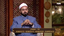 هل يجوز الإلتزام بدعاء محدد في كل صلاة؟