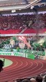 1.FC Nurnberg vs Greuther Furth  | 15-09-2023 |