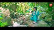 Mahiya - Prince Ali Khan - Official Music Video - 2023 - Prince Ali Khan Official
