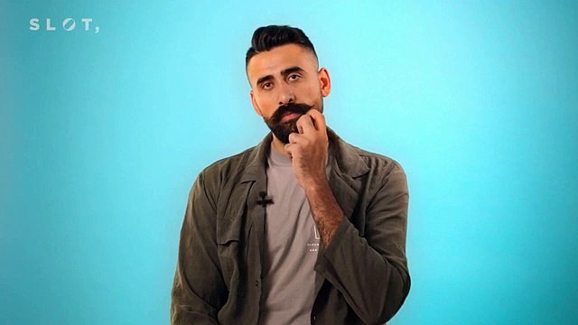 Kemal Canbolat: Türk halkının gerçekleri bilmeye hakkı var