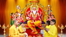 Vishwakarma Puja 2023: विश्वकर्मा पूजा व्रत कथा 2023 | Vishwakarma Puja Vrat Katha 2023 | Boldsky
