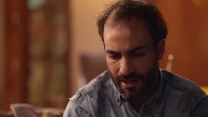 G.E.N.E.R.A.C.I.O.N. 98. - C.A.P.I.T.U.L.O. 57