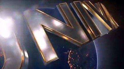 Gadar 2: The Katha Continues - full movie - sunny deol