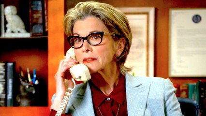 Spoonful of Sugar in This Scene from CBS’ Young Sheldon