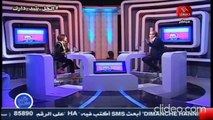 راشد الغنوشي زعيم الإخوان في تونس هو المسؤول الأول عن الإغتيالات