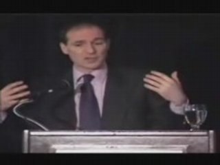 Globalisation – educating students for a global future