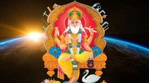 Vishwakarma Puja 2023 Messages, Whatsapp Status, Quotes, Facebook Status, SMS, Images | Boldsky