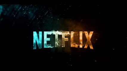 ONE PIECE | SEASON 2 FULL TEASER TRAILER | Netflix