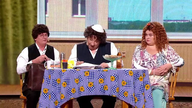 ДИЗЕЛЬ ШОУ 2022 ПРЕМ'ЄРА ВИПУСК 115 на підтримку ЗСУ ⭐ Гумор ICTV