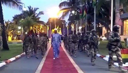 Conseil des ministres du jeudi 14 septembre 2023