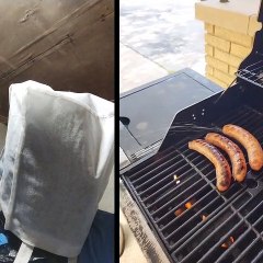 Original people on earth | P20