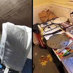 Original people on earth | P19