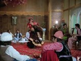 Qadar Tune Na Jani /1979 Noorie /  Asha Bhosle