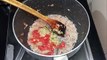 Aloo Anday Bnane Ka Tarika _ آلو انڈے بنانے کا طریقہ _ Potao Egg Curry Recipe In Urdu