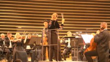 20230916_WiM_koncert_inauguracyjny_w_Filharmonii