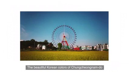 BTS V 'For Us' Performance Music Bank KBS