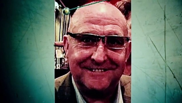 World's Most Evil Killers Season 2 Episode 5 - Stefano Brizzi