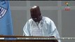 Níger denuncia las medidas coercitivas impuestas a naciones soberanas como Cuba