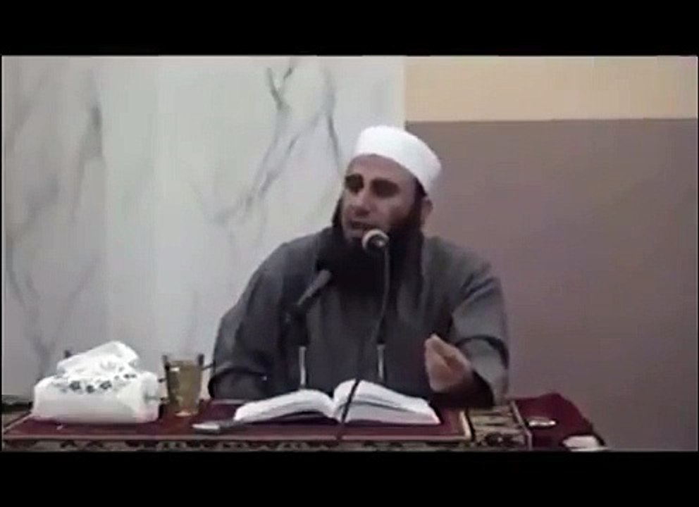 الشافعي يجوز زواج الاب من ابنته من الزنا، اي دين هذا