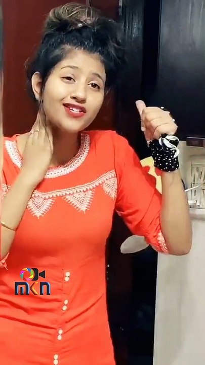 MKN Reels (Anjali Arora) - Back Banchers