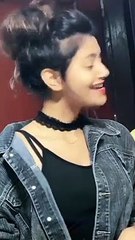 MKN Reels (Anjali Arora) - Gadi Teri