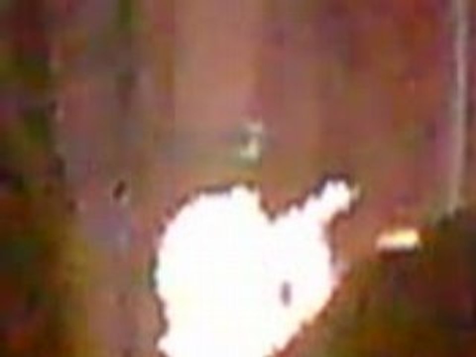 Kelly Clarkson - Addicted