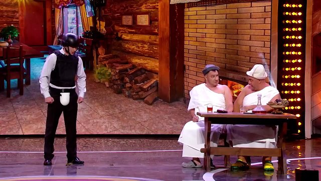 ДИЗЕЛЬ ШОУ 2022 ПРЕМ'ЄРА ВИПУСК 112 на підтримку ЗСУ ⭐ Гумор ICTV