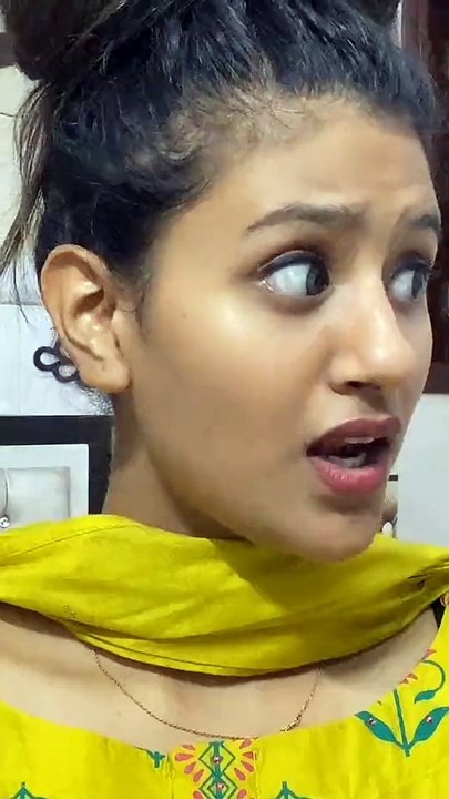 MKN Reels (Anjali Arora) - Na Hi Wo Brown