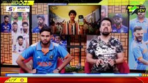 Indian Media Angry On His Team | Indian Media Crying Lose A Match Against Bangladesh In Asia Cup
