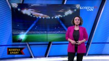 Hasil Undian Piala Dunia U-17: Indonesia Tergabung di Grup A