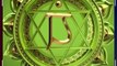 Unblock Heart Chakra (Anahata Chakra) Attract Love in All Form, Healing Music, Heart Chakra #shorts