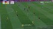 Cristiano Ronaldo Goal - Al-Raed vs Al- Nassr 1-3