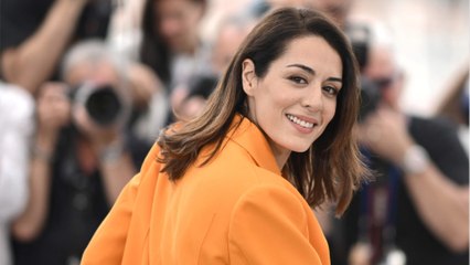 GALA VIDEO - Sofia Essaïdi cash sur ses envies de maternité : “Dur de poser cette question”