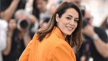 GALA VIDEO - Sofia Essaïdi cash sur ses envies de maternité : “Dur de poser cette question”