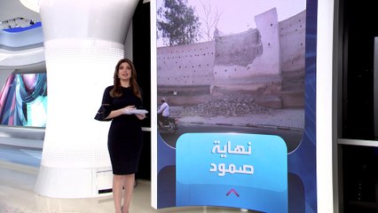 الساعة 60 | مواقع لا تقدر بثمن طالها الزلزال في المغرب!