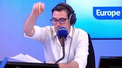 Météo-France place l'Hérault en vigilance rouge pour pluie et inondation