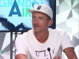 GRAND AIR - SEPTEMBRE 2023 - Ultra trail, ski et drones - Grand Air - TéléGrenoble