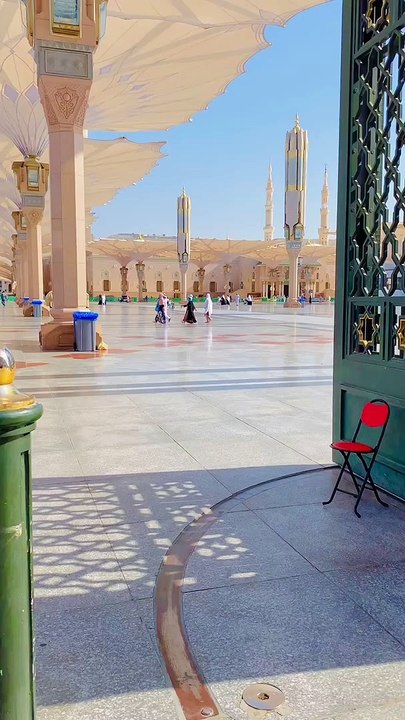 Mashallah ❤️❤️-------