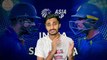  Asia Cup 2023 Final | India vs Sri Lanka | Preview | Can Sri Lanka Defend It At Home | Zuri's Talk