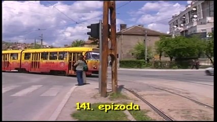 Viza za budućnost Epizoda 141