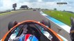 Indycar series - r2 - Indy GP - HDTV1080p - 4 juillet 2020 - Français p5