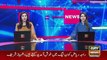 ARY News 9 PM Bulletin | Qazi Faez Isa Kay Liye Challenges | 16th September 2023
