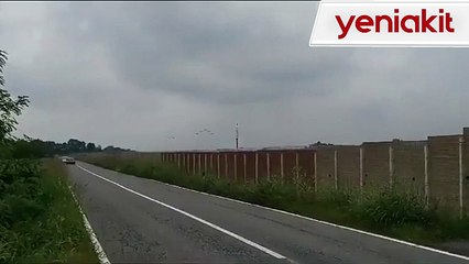 İtalya'da dehşet! 5 yaşındaki çocuk öldü