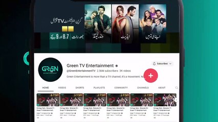 Idiot _ Episode 09 _ Ahmed Ali Akbar _ Mansha Pasha