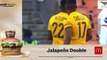 Kaizer Chiefs vs Royal AM Highlights Sep 16,2023 (South Africa Premier League 2023/24)