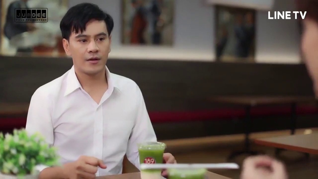 My Boy -Ep10- Eg sub BL