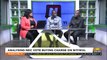 Analyzing NDC Vote Buying Charge on Nitiwul - Nnawotwi Yi on Adom TV (16-9-23)