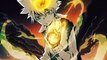 Katekyo Hitman Reborn: Special 10th Vongola Family - Official Trailer