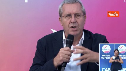 Della Vedova: Era evidente che accordo su migranti con Tunisia sarebbe stato flop