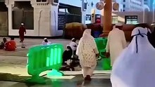 The best technology in the whole world now built on Saudi Arabia Umbrella